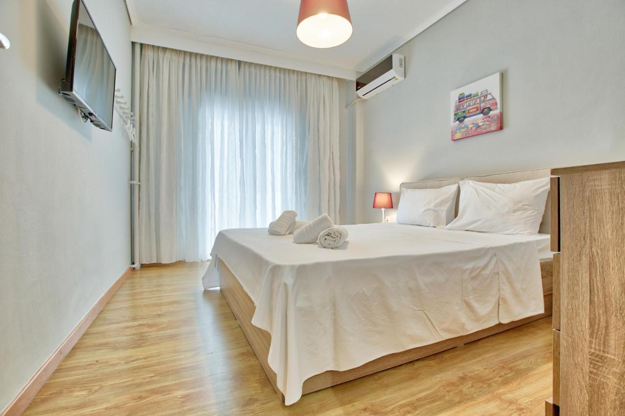 Apartment Metropolitan, Nilie Hospitality Mgmt
