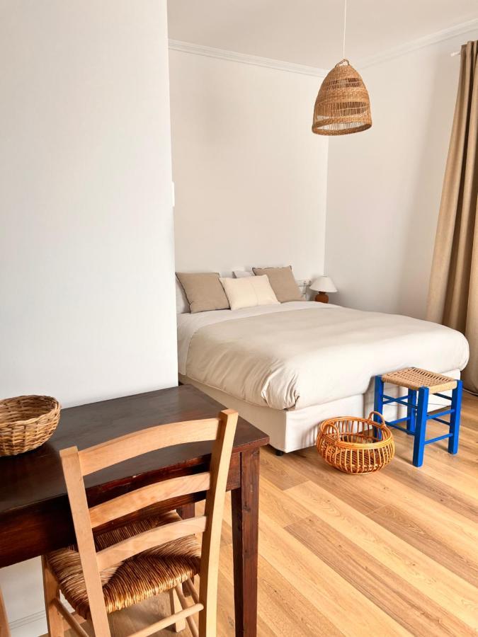 Adi Boutique House