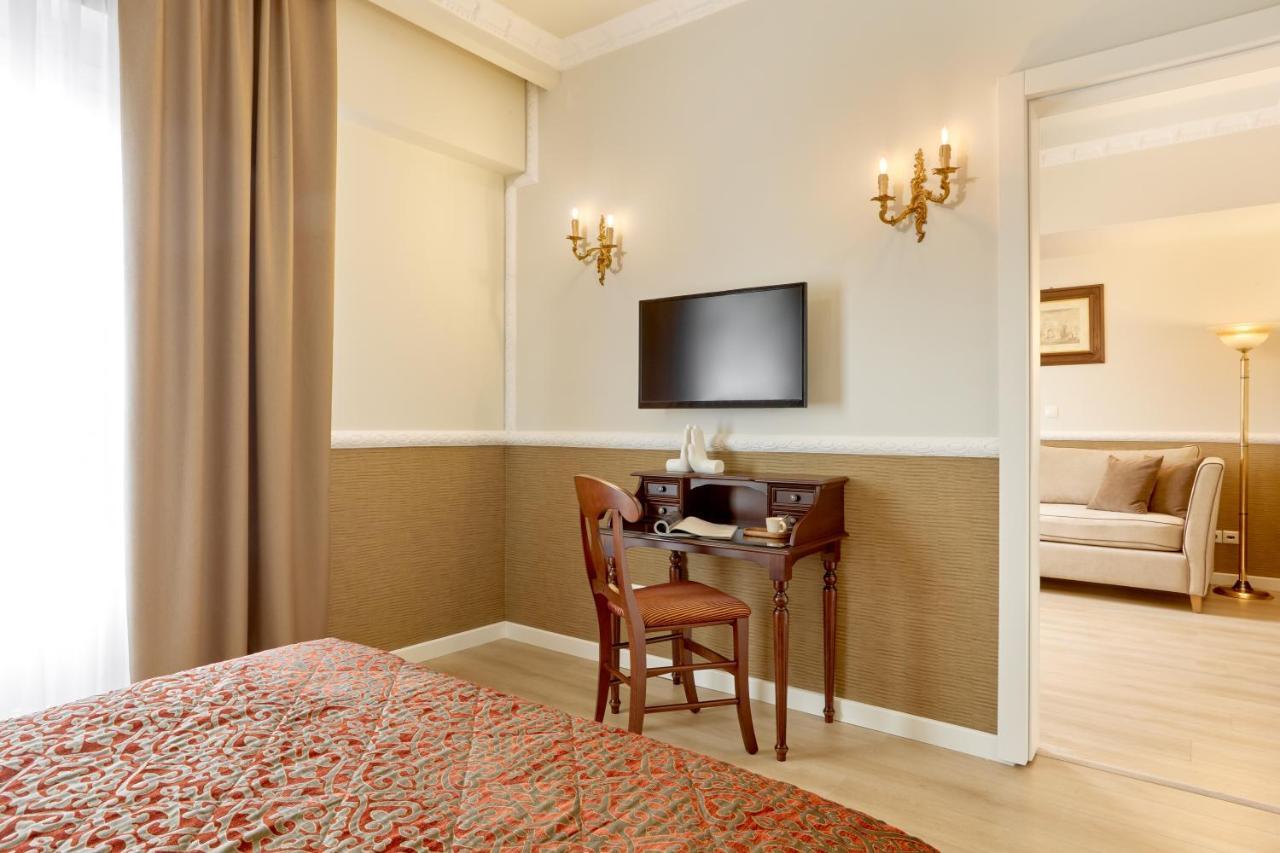 Grand Palace 5*