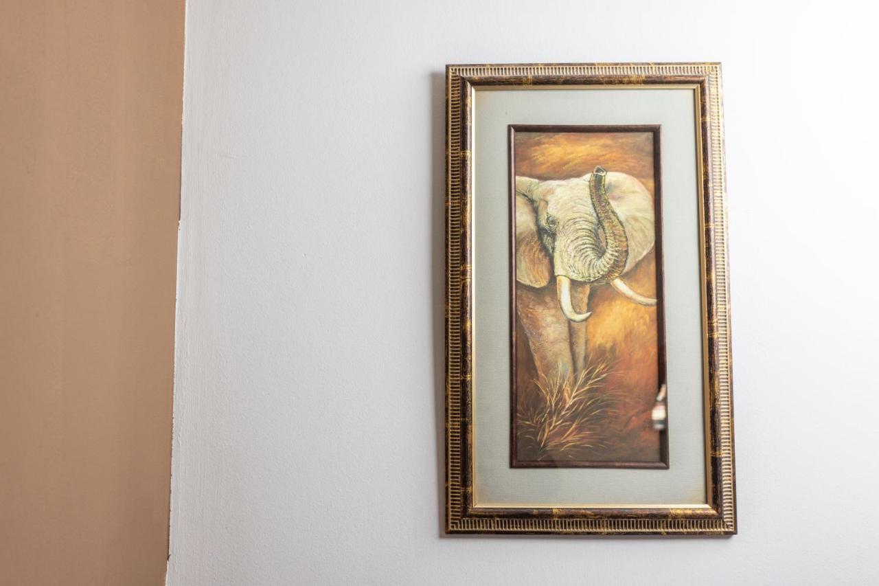 Apartamento Gavi Eleven