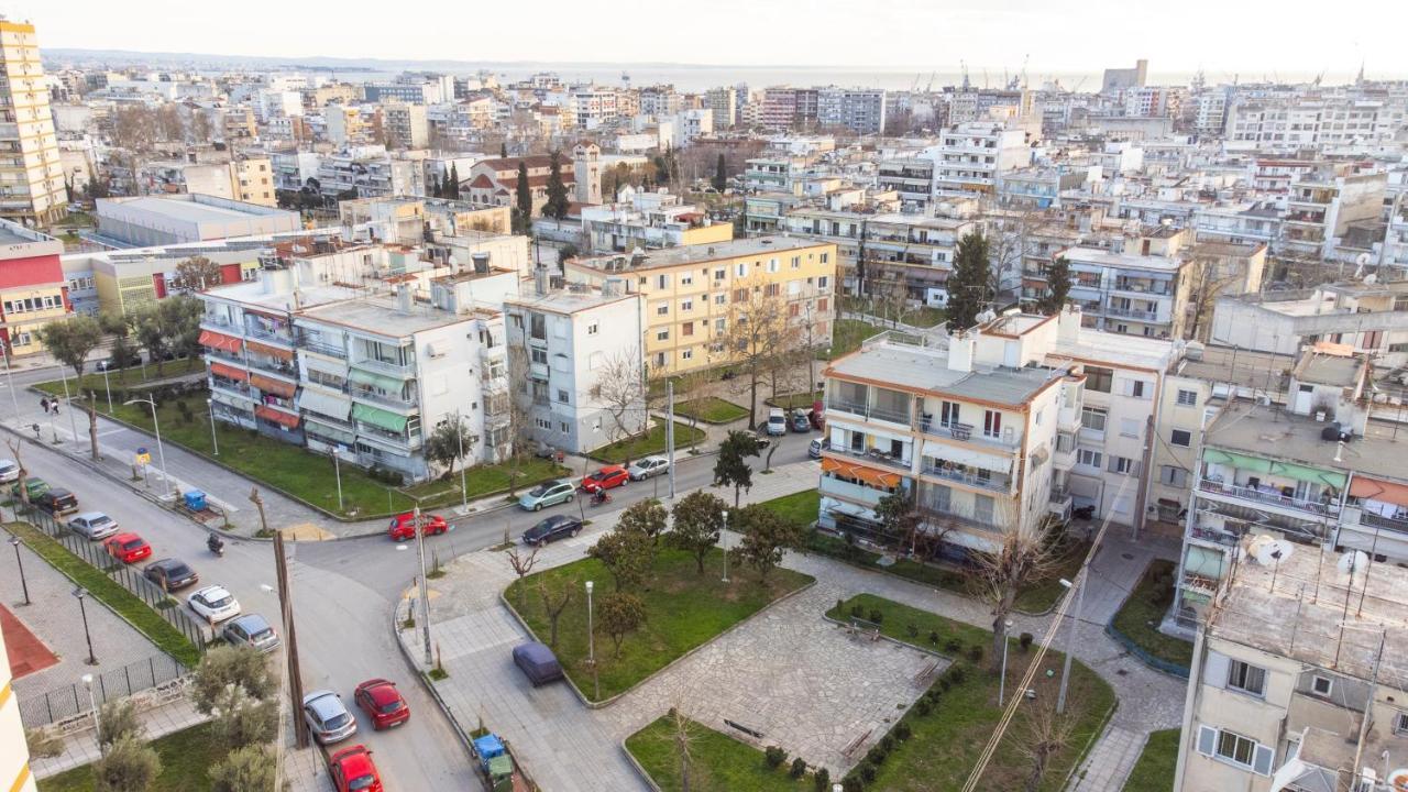 Apartamento Gavi Eleven *