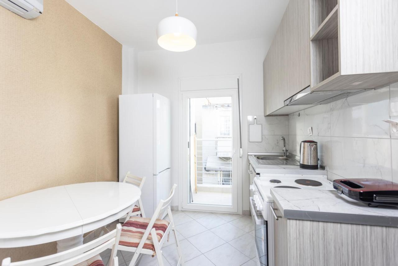 Apartment Gavi Eleven *