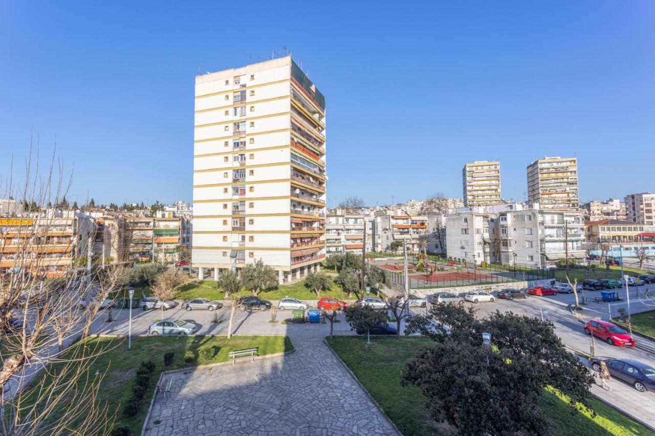 Gavi Eleven Apartamento *
