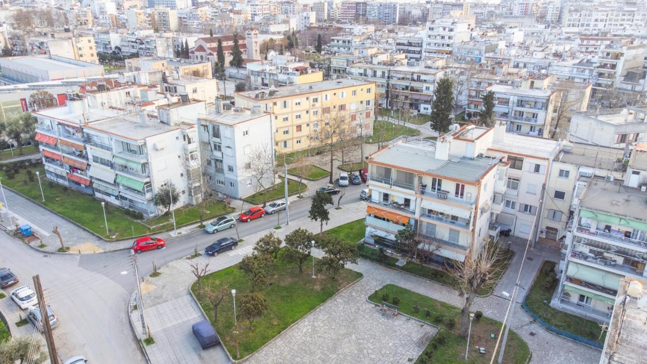 Apartment Gavi Eleven