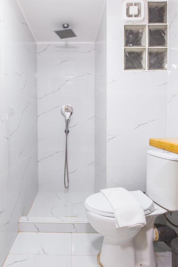 Metropolitan, Nilie Hospitality Mgmt Apartment *