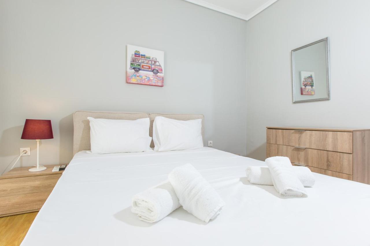 Metropolitan, Nilie Hospitality Mgmt * Thessaloniki