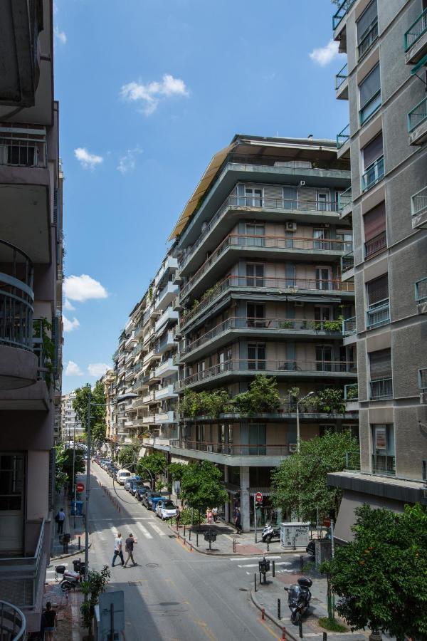 Metropolitan, Nilie Hospitality Mgmt Apartment *