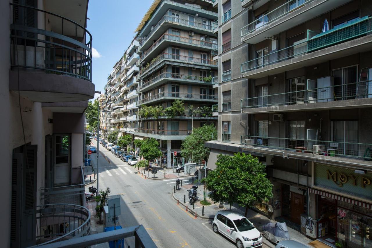 Apartment Metropolitan, Nilie Hospitality Mgmt *