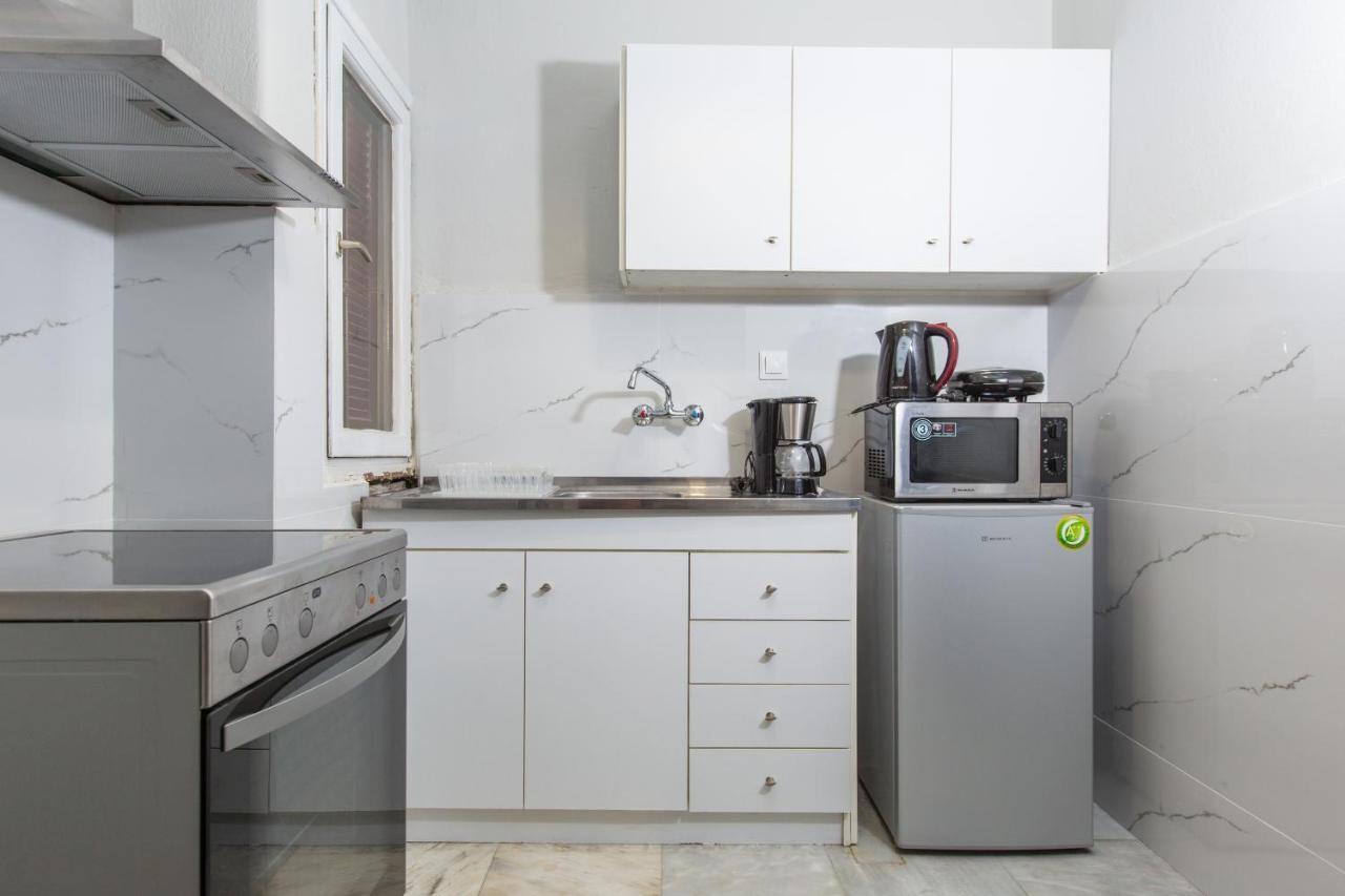 Metropolitan, Nilie Hospitality Mgmt Apartment *