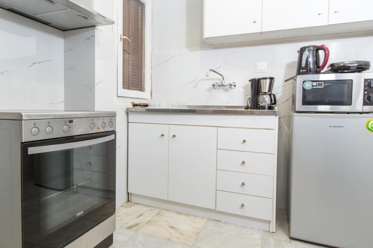 Metropolitan, Nilie Hospitality Mgmt Thessaloniki