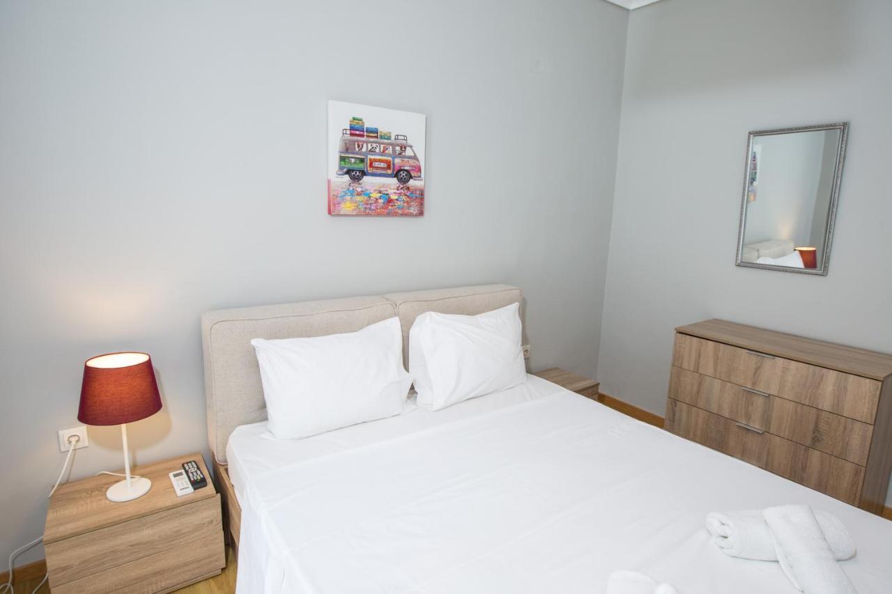 Metropolitan, Nilie Hospitality Mgmt * Thessaloniki
