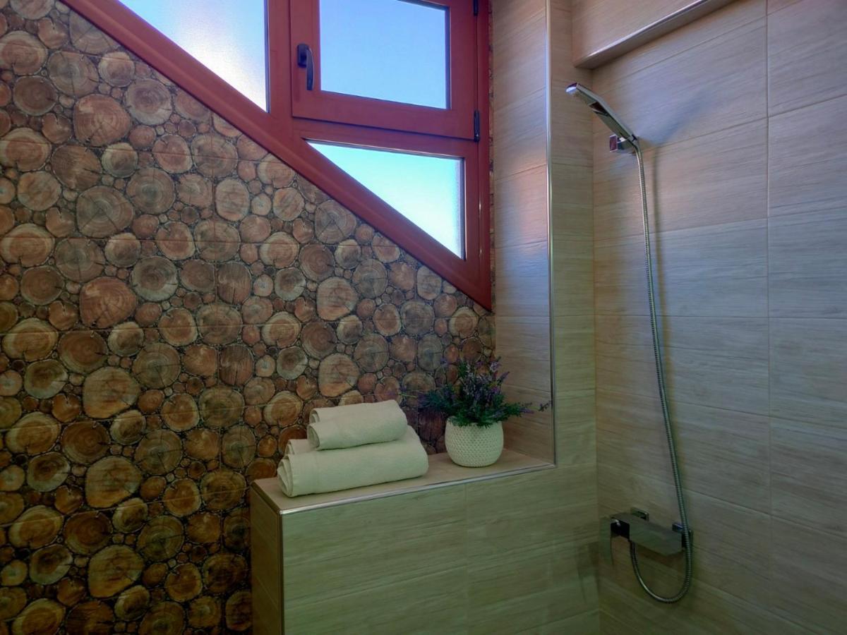 Apartamento Vesta