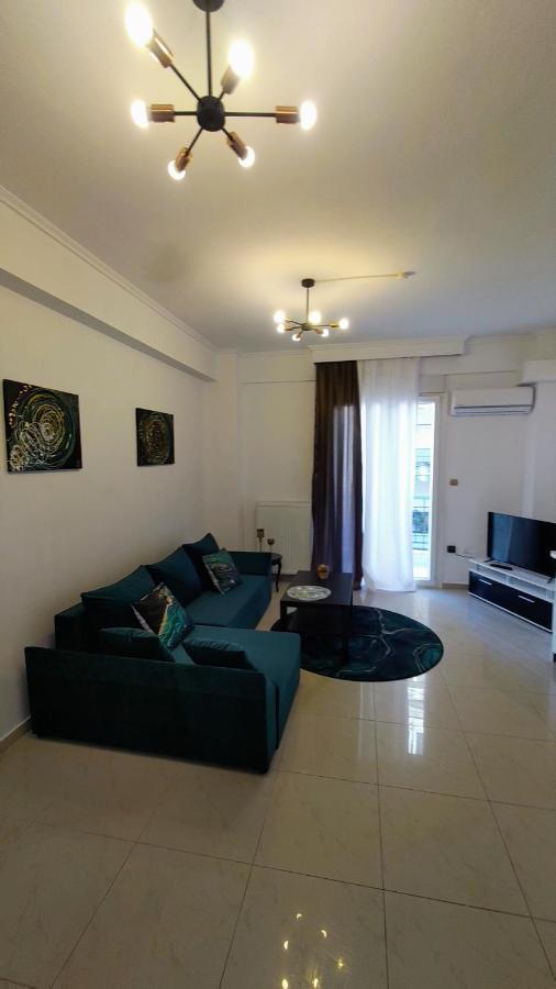 Art House 2 Apartamento *