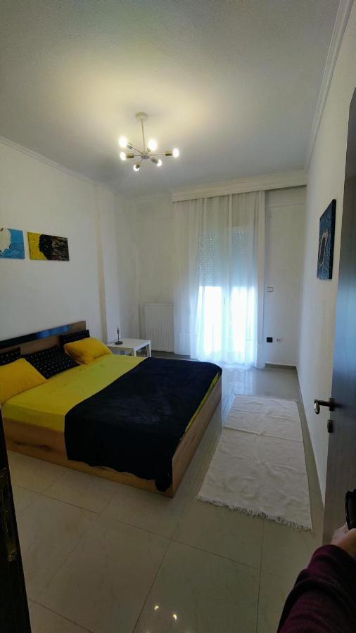 Art House 2 Apartamento *