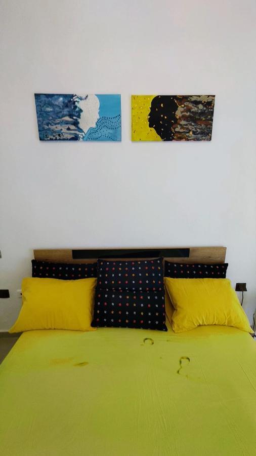 Art House 2 Apartamento