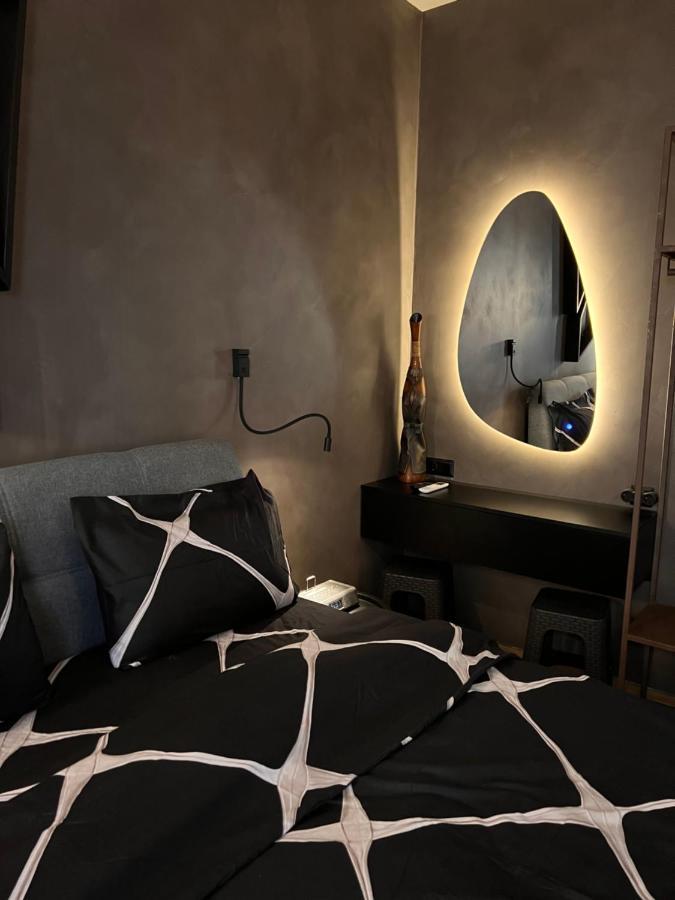 Apartment 11 Aristotelous And-mykonos Thessaloniki