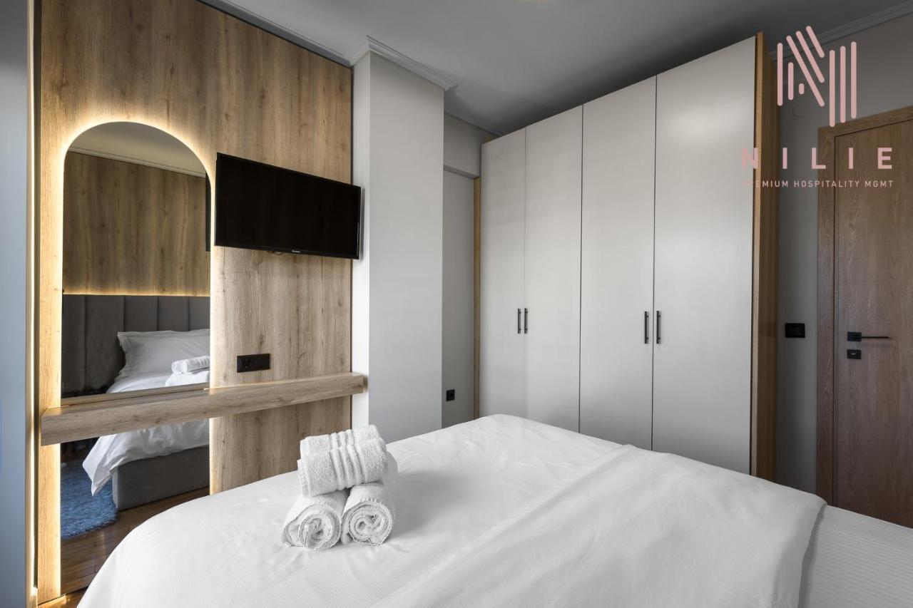 Apartamento Tulip, Nilie Hospitality Mgmt *