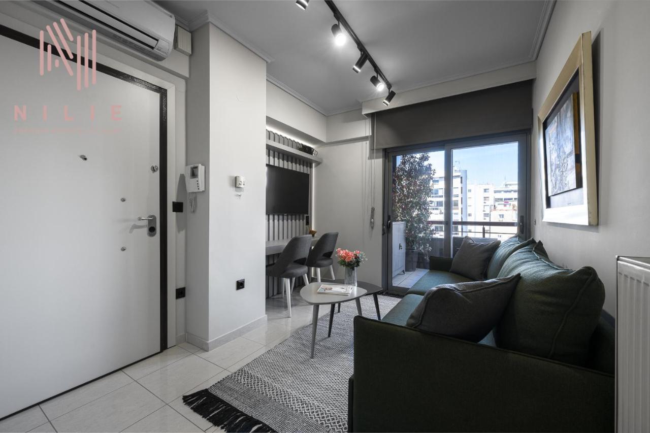 Apartamento Tulip, Nilie Hospitality Mgmt