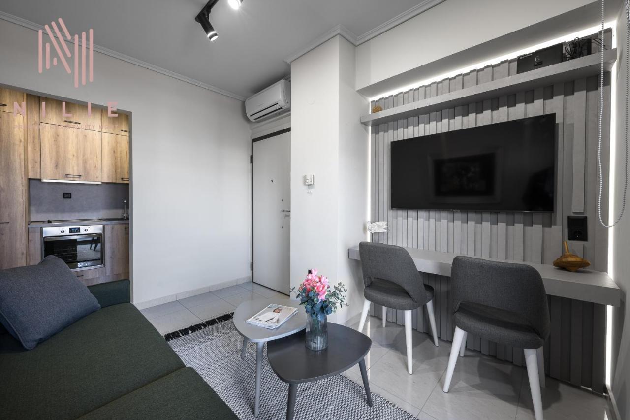 Apartamento Tulip, Nilie Hospitality Mgmt *