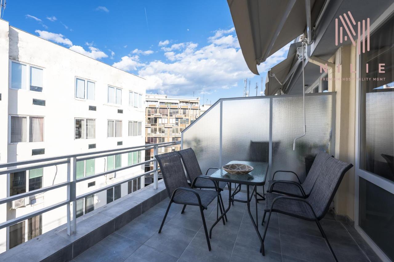 Apartment Cittadino, Nilie Hospitality Mgmt *