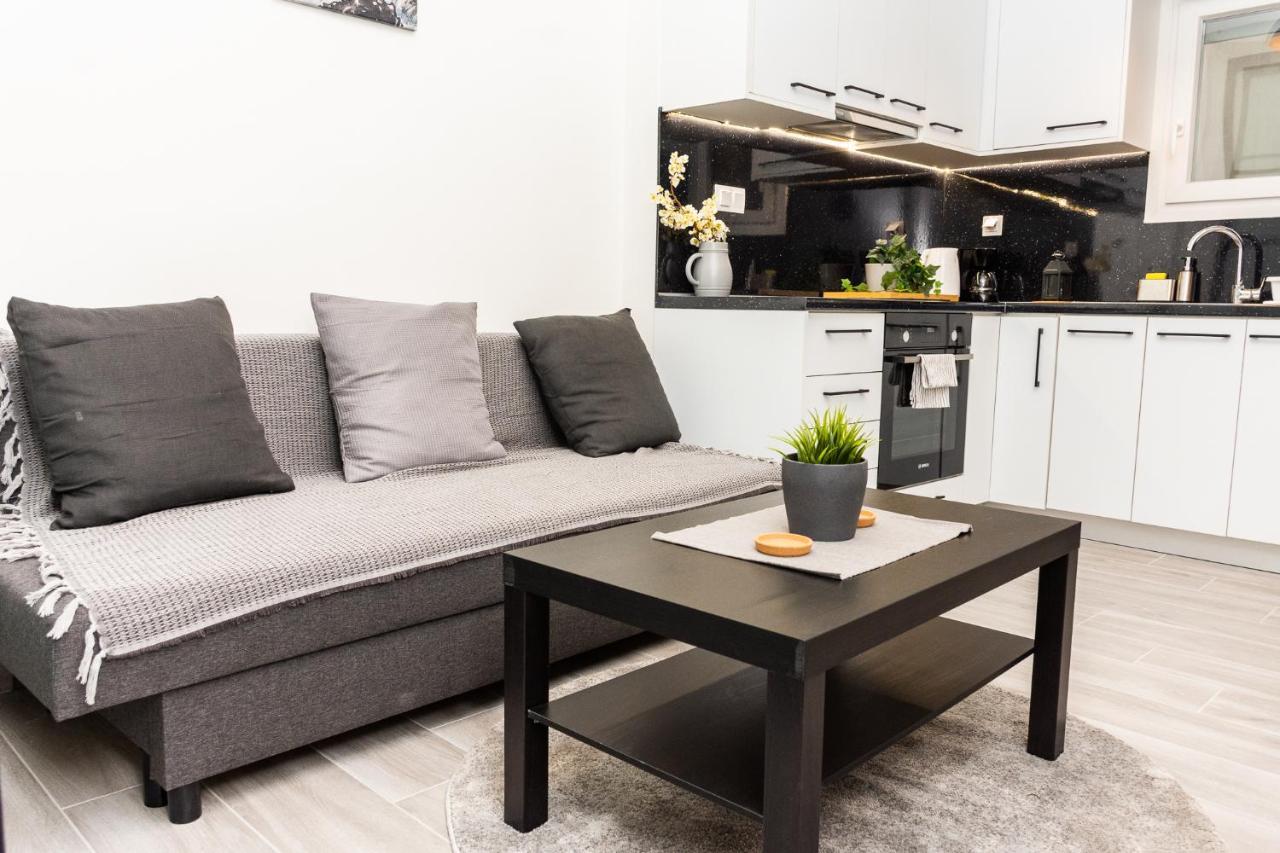 Apartment Comfy 23 *