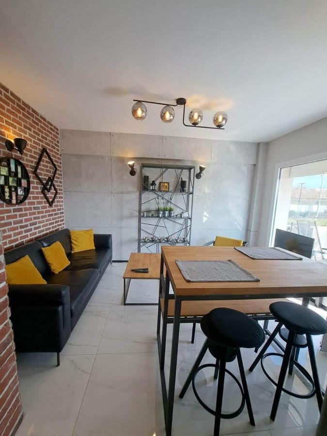 Seaside Dream Daire *
