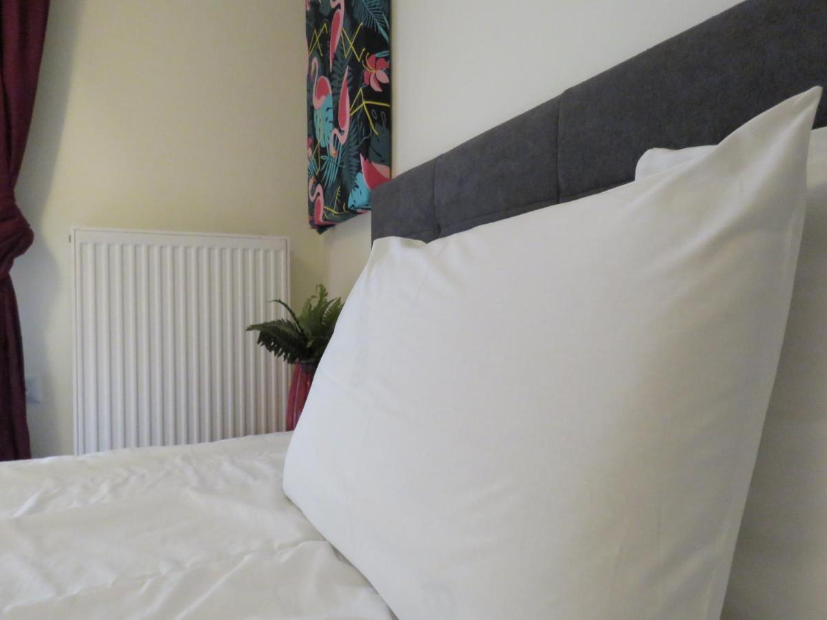 Iasonas - 2br - Explore Center By Foot - Close To Aristotelous Square *