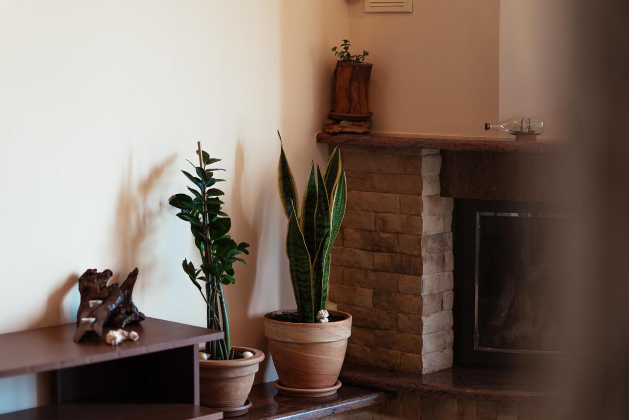 Cozy Place Near Historic Center * Tessalónica