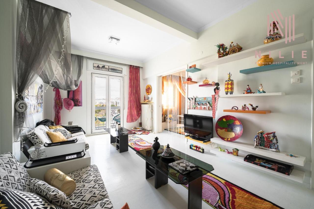 Apartment Arthall, Nilie Hospitality Mgmt