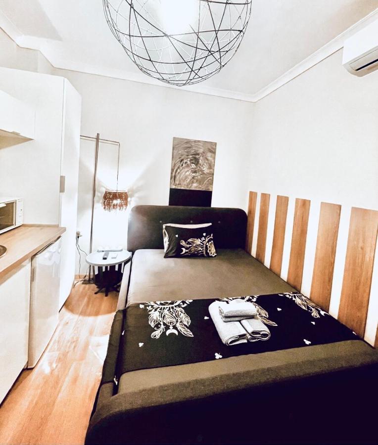Has Appartement