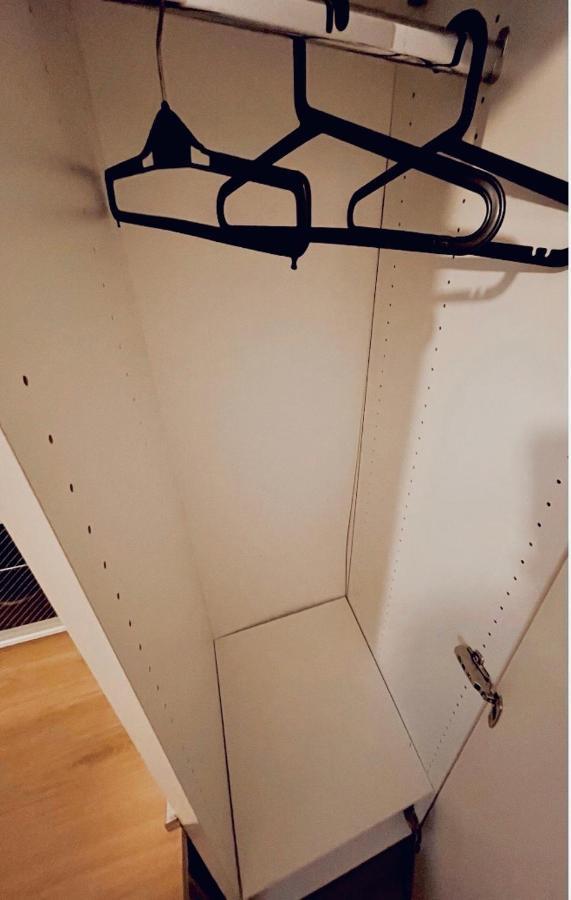Has Appartement Thessaloniki
