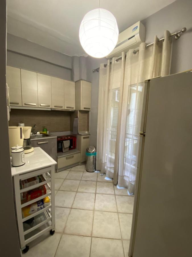 Apartment Historical Center *