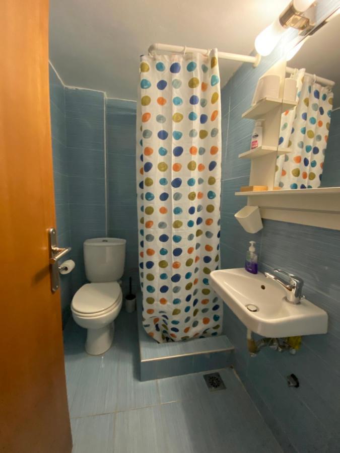Apartamento Historical Center