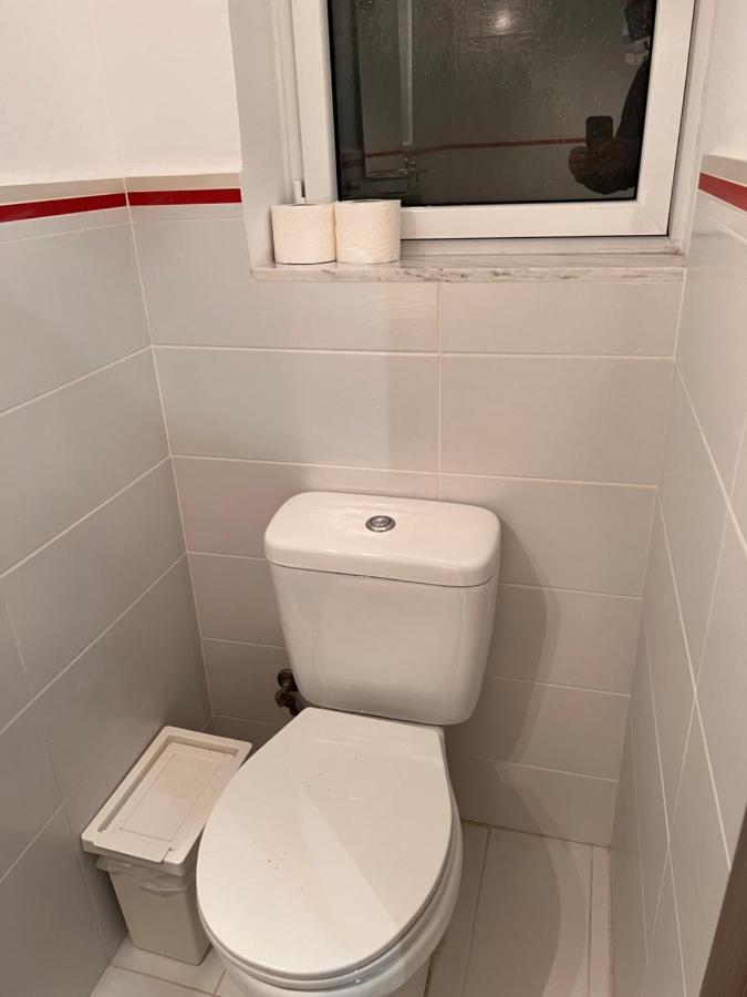 Small Budget Diamond In Agias Sofias.