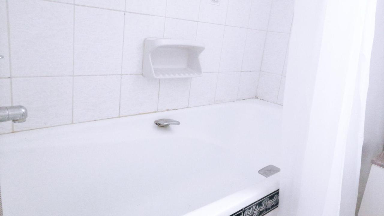 Apartment κεντρικό μοναδικό διαμέρισμα στη *