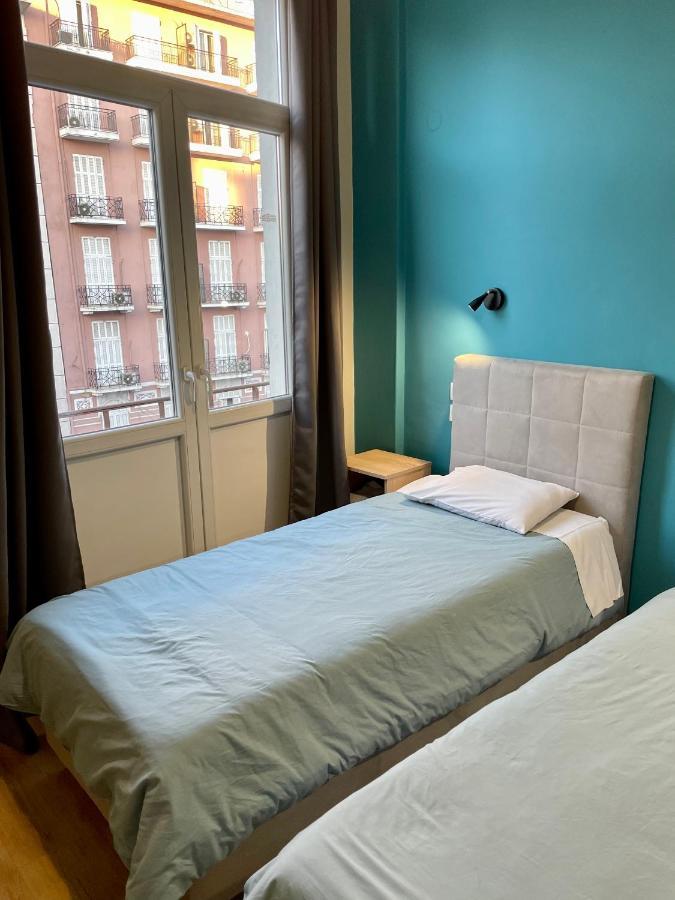 Kastoria Hotel Thessaloniki