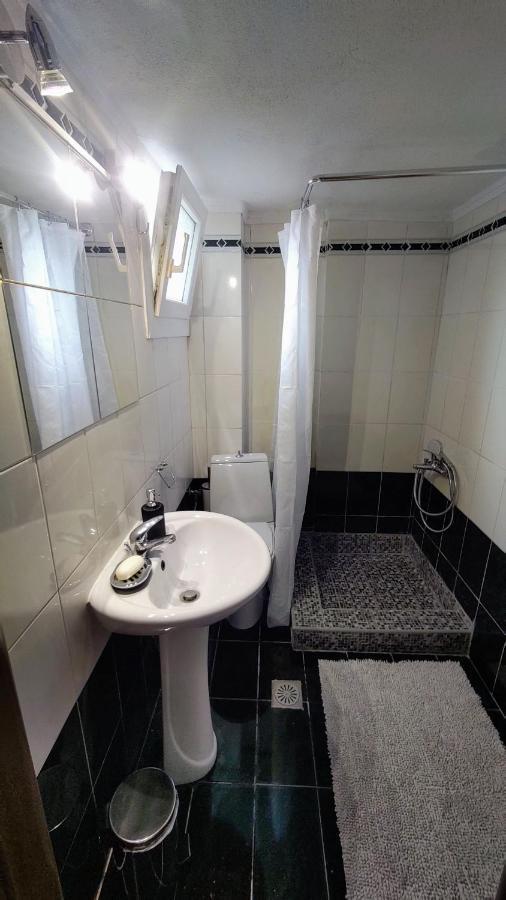 Art House 2 Apartamento