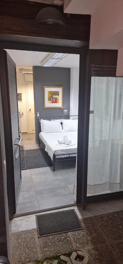 Cosy In Pilea Apartment