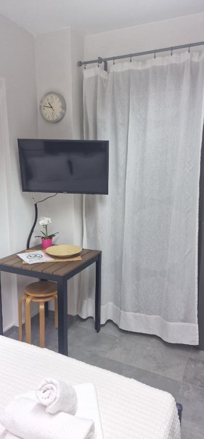 Cosy In Pilea Apartment *