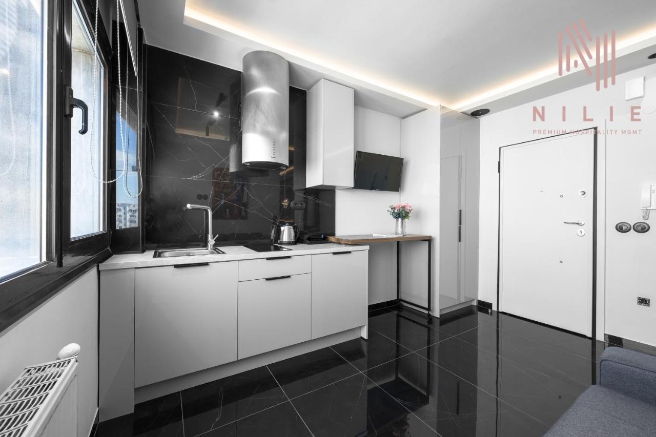 Calliope Penthouse, Nilie Hospitality Mgmt *