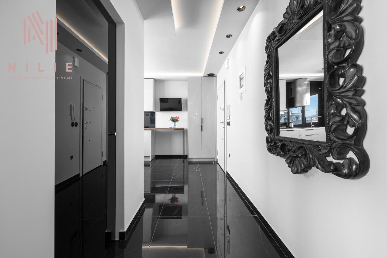 Apartment Calliope Penthouse, Nilie Hospitality Mgmt *
