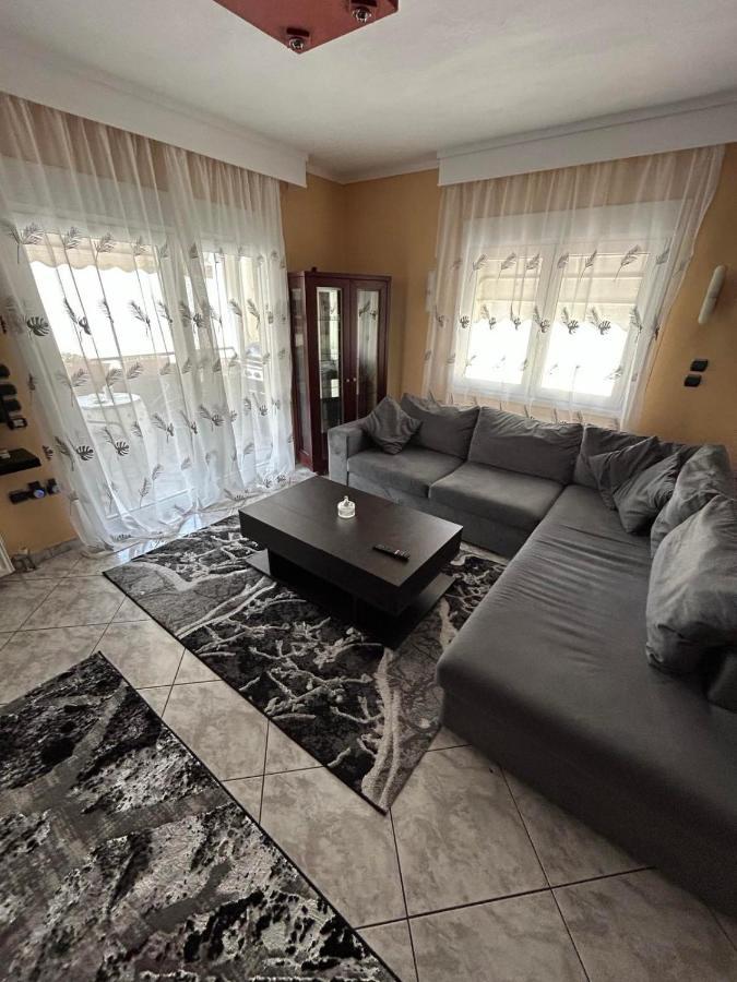 Skytrack Sa Apartment