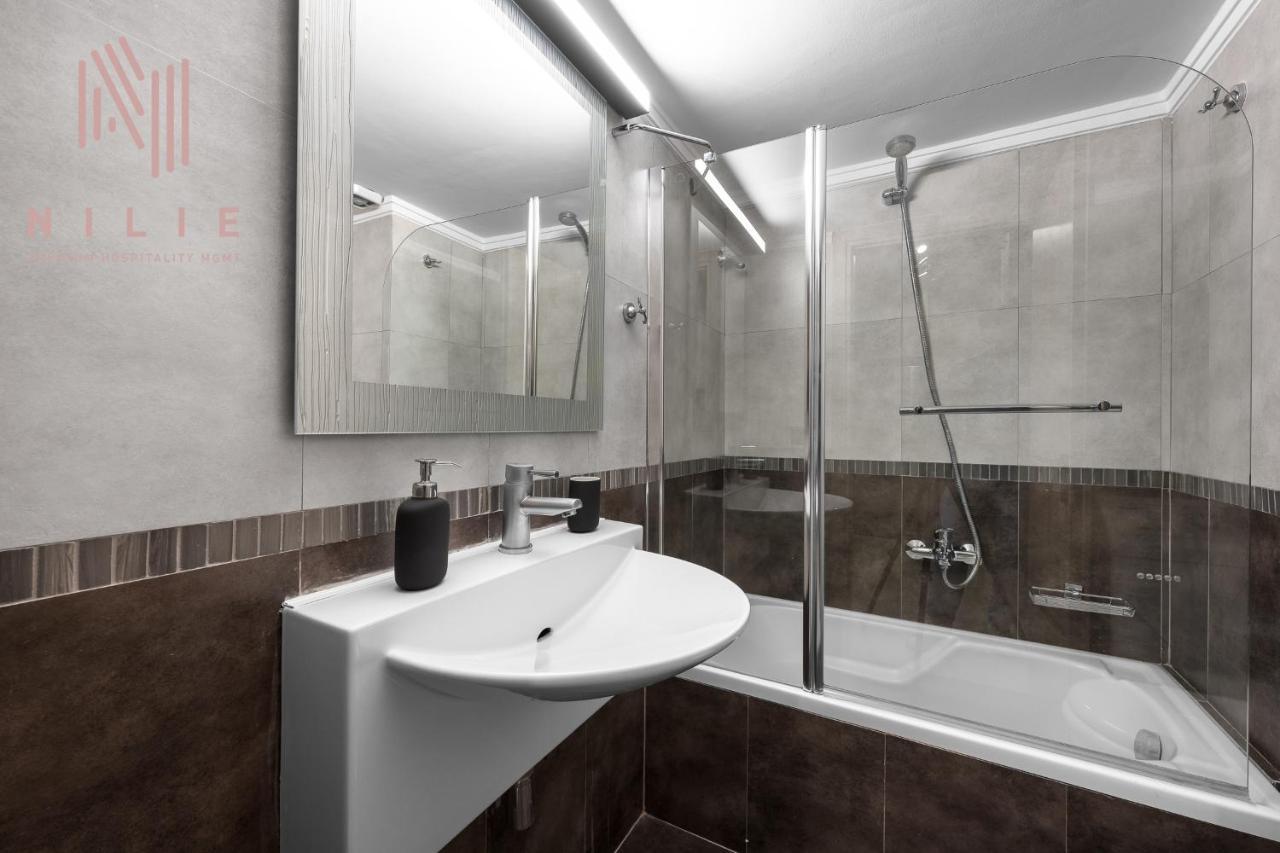 Apartamento Tulip, Nilie Hospitality Mgmt *