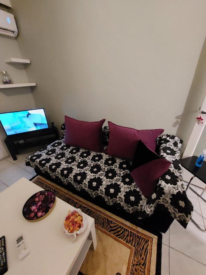 φιλοξενία2 Apartment Thessaloniki