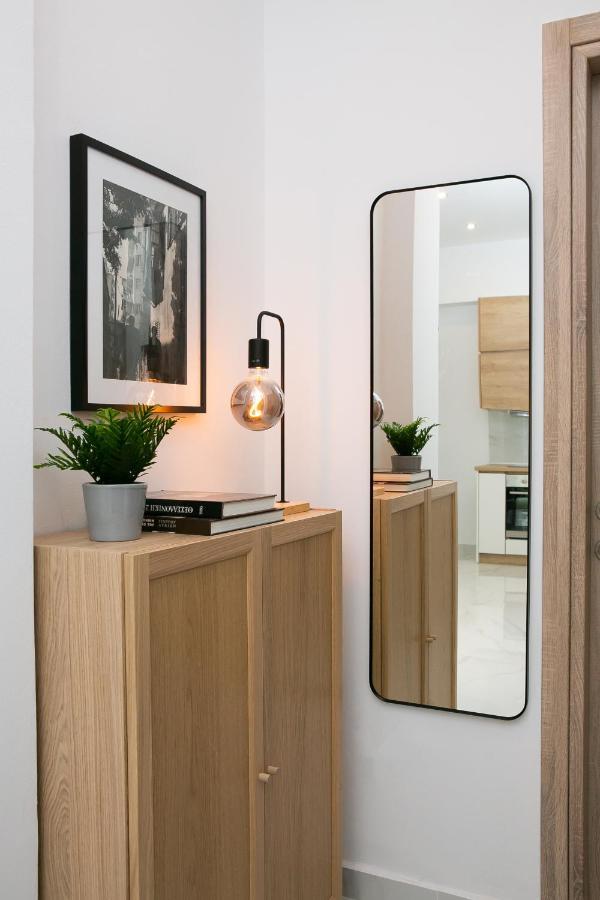 Appartement Spacious Luminous *