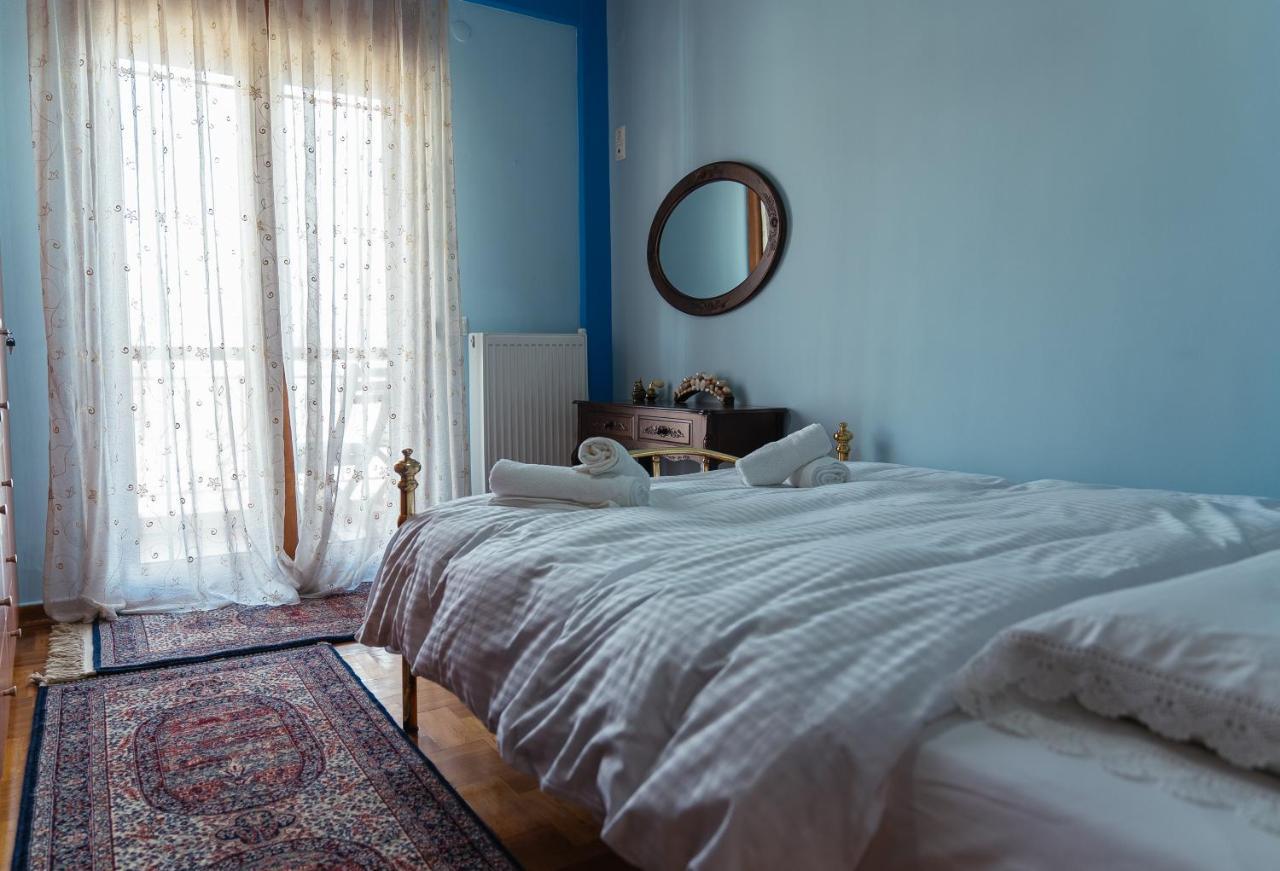 Apartamento Cozy Place Near Historic Center *