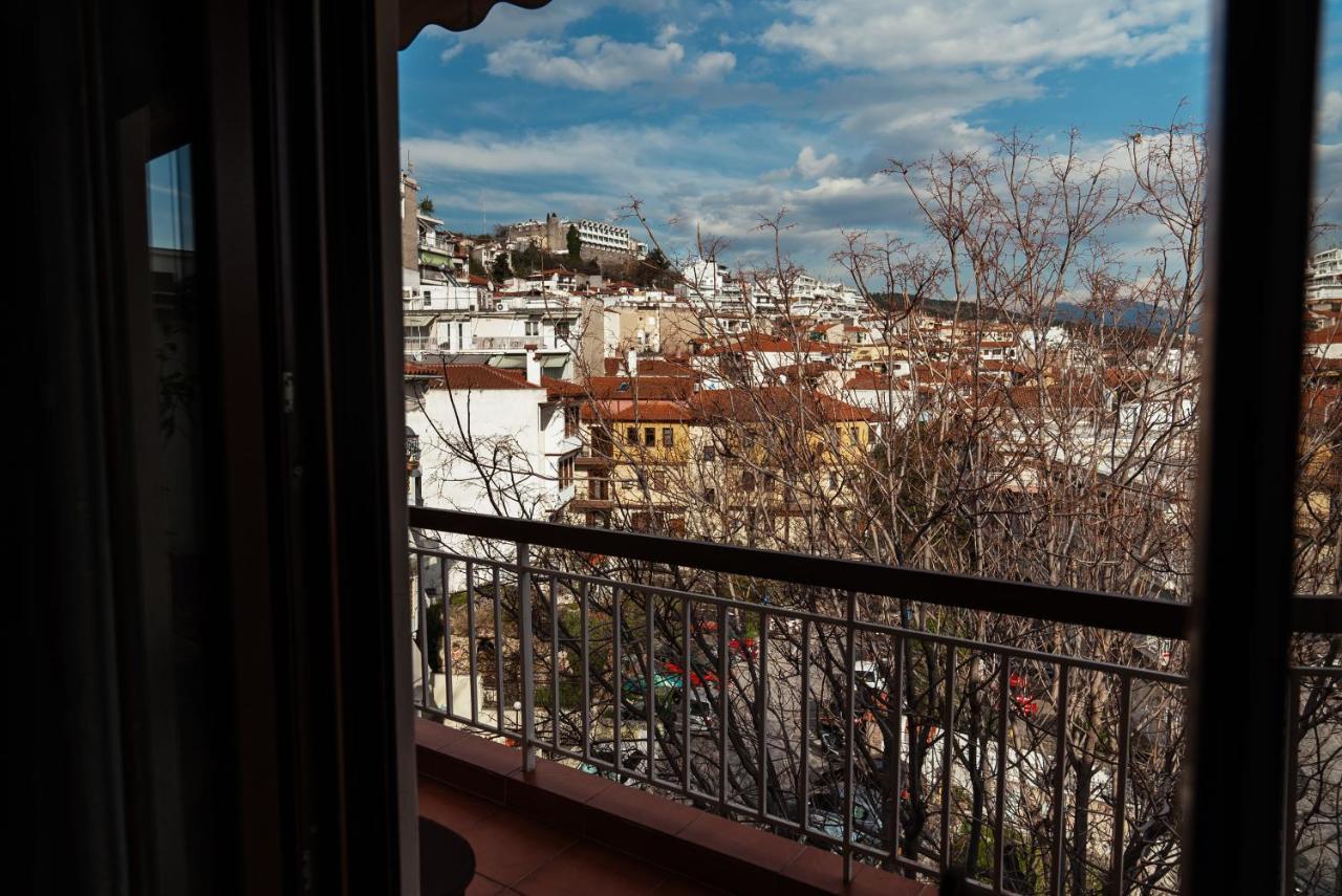 Apartamento Cozy Place Near Historic Center *