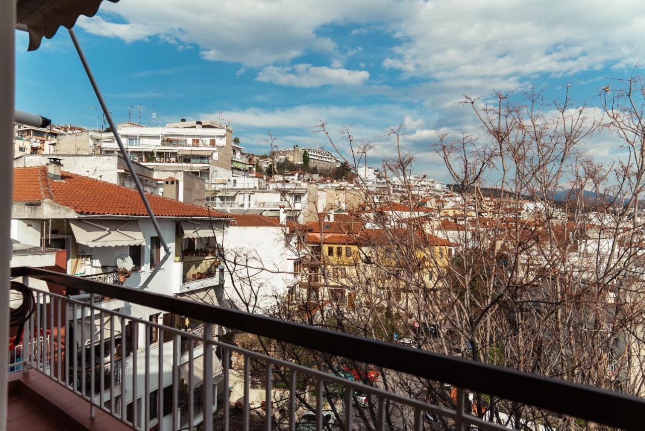Cozy Place Near Historic Center Apartamento *