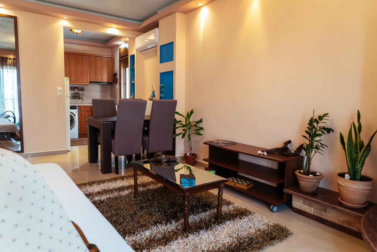 Apartamento Cozy Place Near Historic Center *