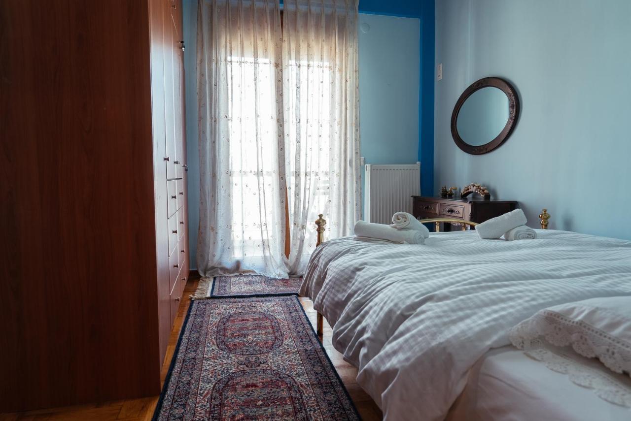 Apartamento Cozy Place Near Historic Center *